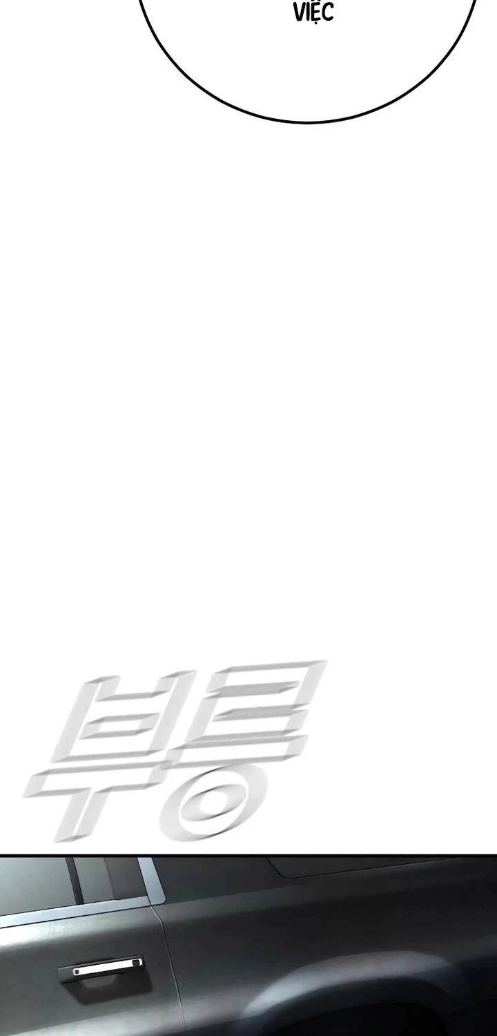 đặc vụ kim chapter 150 102