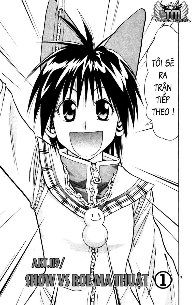 mar heaven chapter 119 7