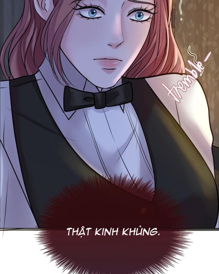 cô vợ thế thân của tỉ phú chapter 2 49