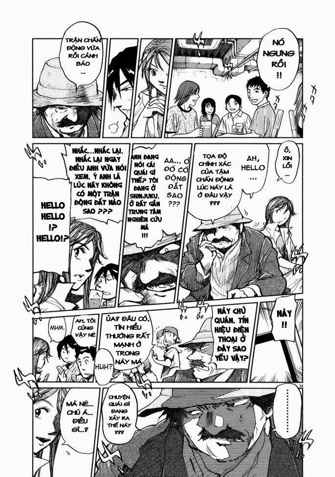 the sinking of japan chapter 1 37