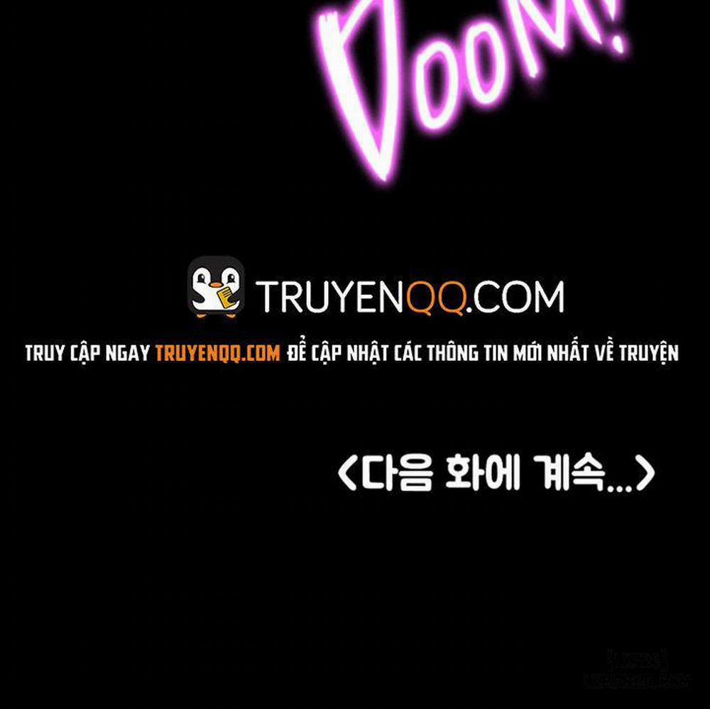 anh có thể giúp em không chapter 49 70