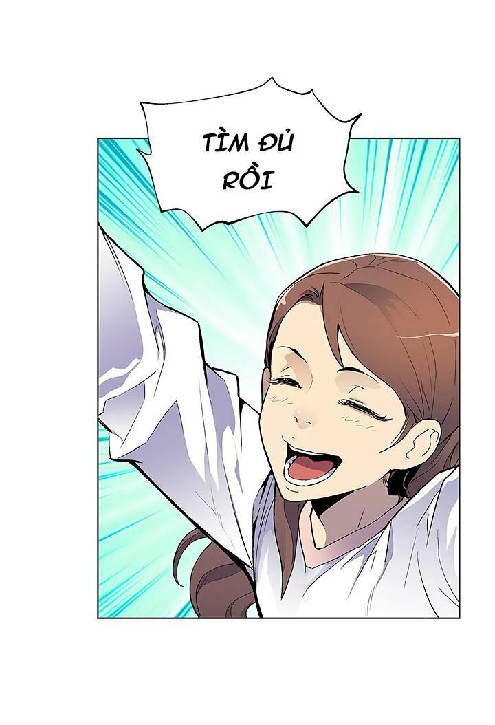 khát vọng trỗi dậy chapter 32 54