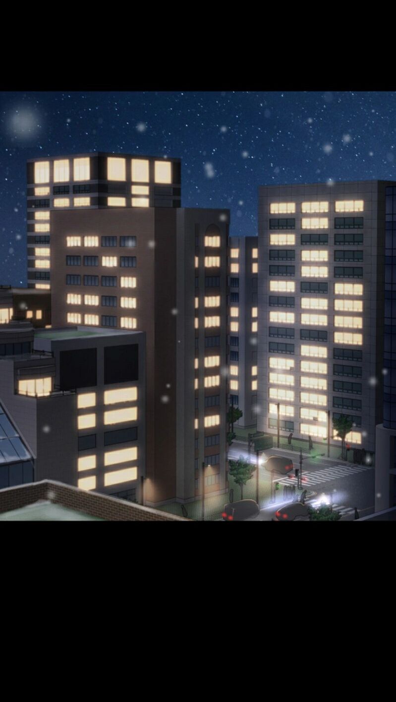 return girlfriend - trả lại bạn gái chapter 1 2