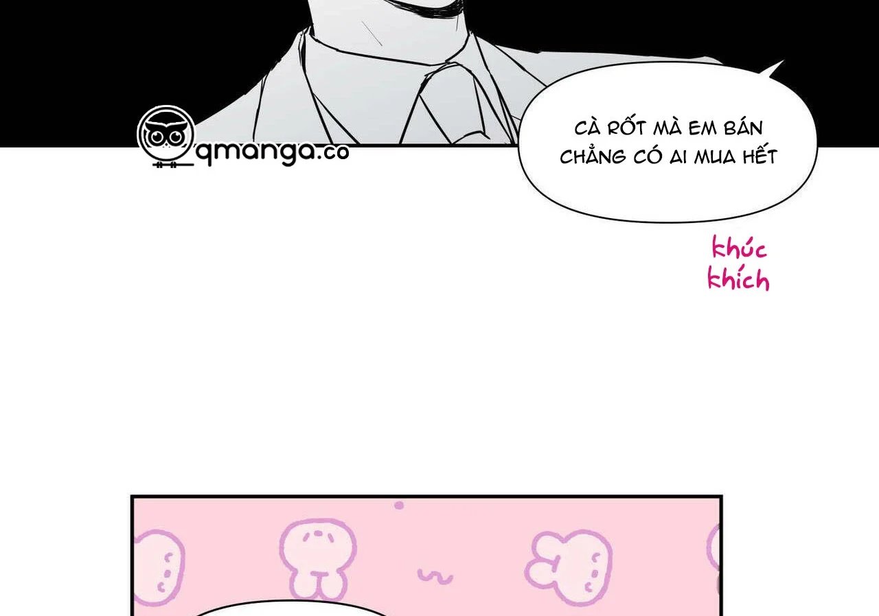 không chốn yêu đương chapter 71 15