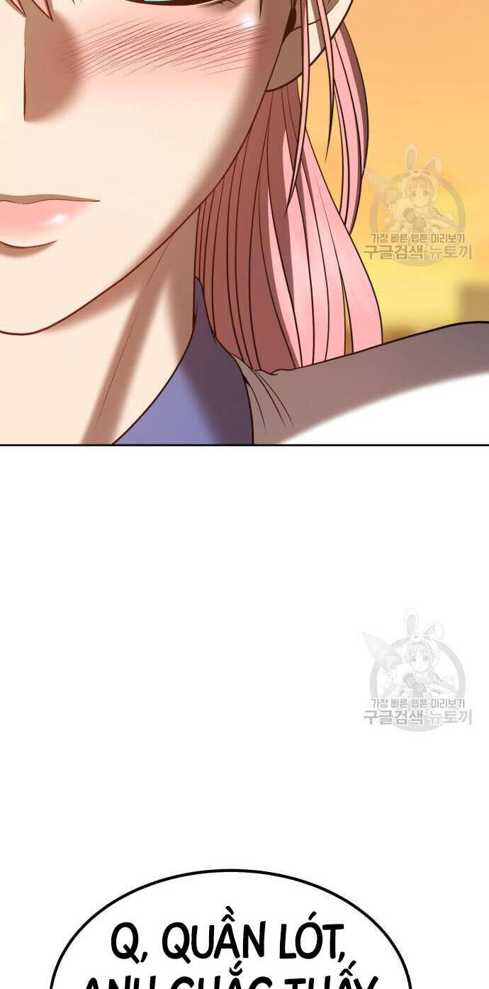 Gậy Gỗ Cấp 99+ chapter 46.5 30