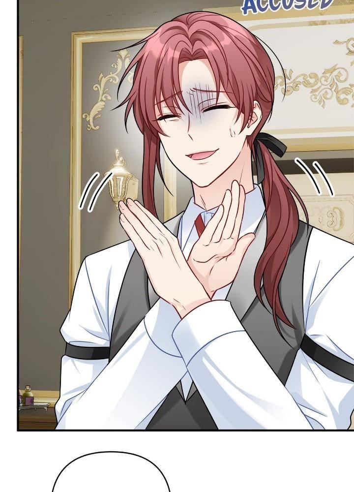 tại sao mẹ chồng tôi lại như thế này? chapter 3 49