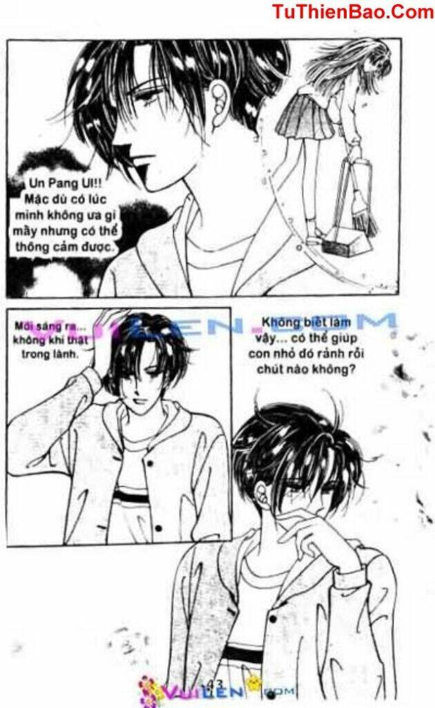 virus tiền chapter 6 44