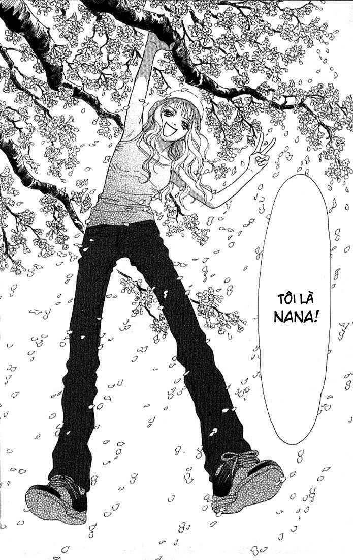 othello chapter 4.2 13