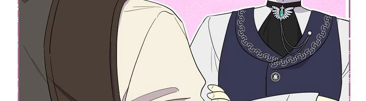 tôi là mẹ kế của nam chính chapter 68.1 470