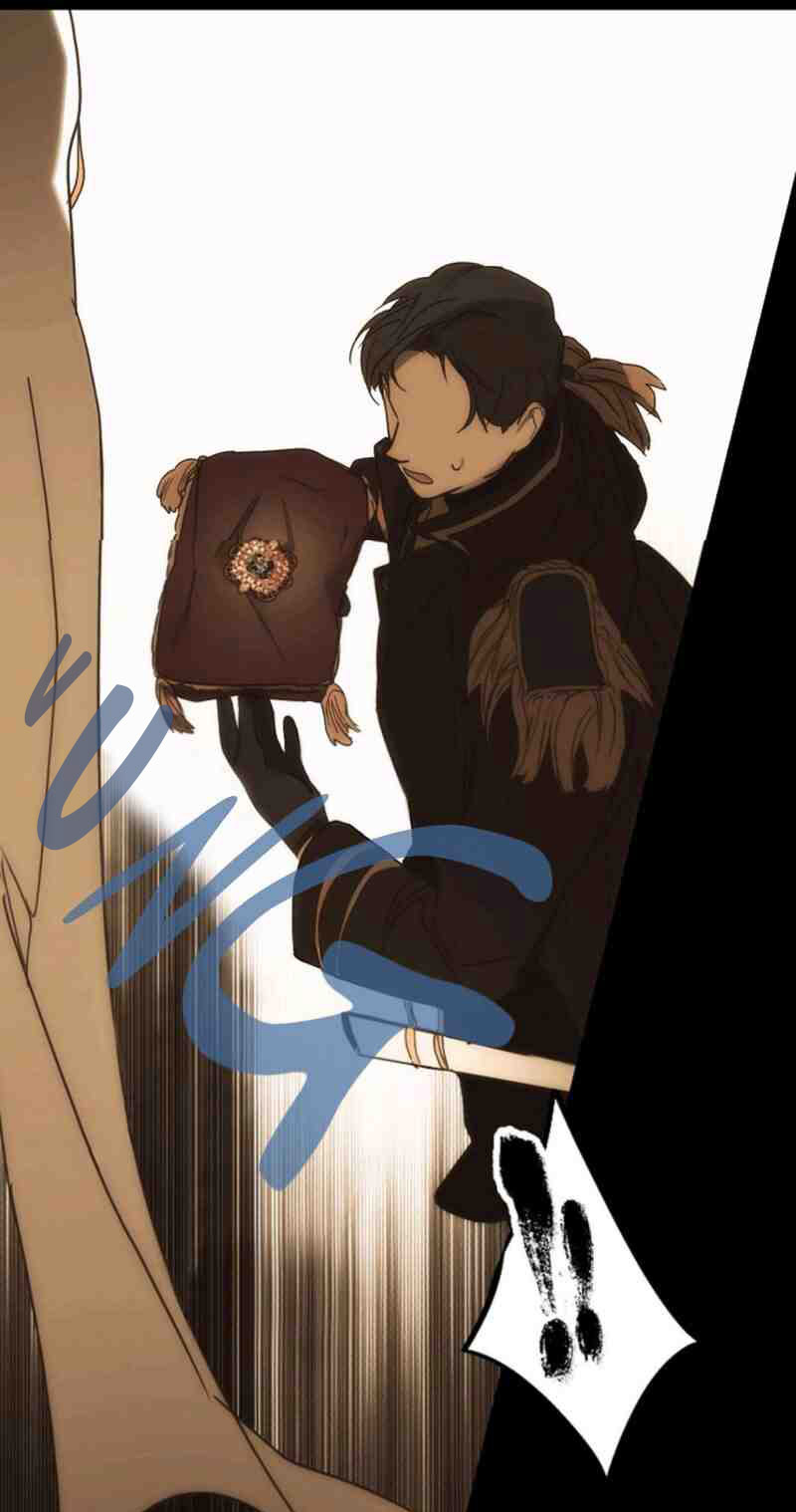 cổ tích về người mẹ kế chapter 60 94