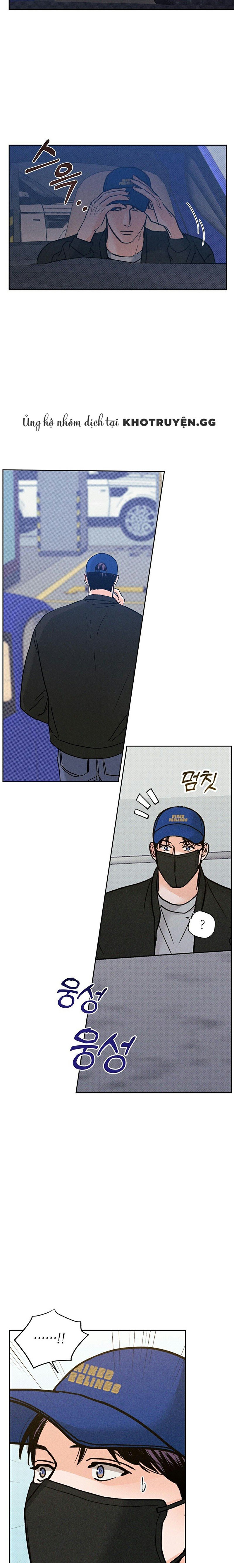 khi đêm trăng tròn chapter 25 2