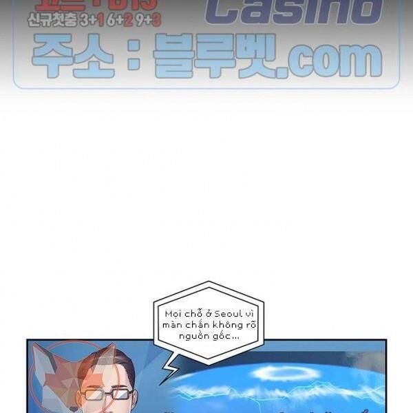 kẻ phán xét chapter 49 10