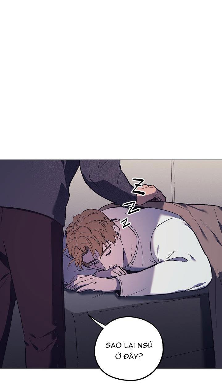 làm dâu nhà tài phiệt họ kang chapter 13 49