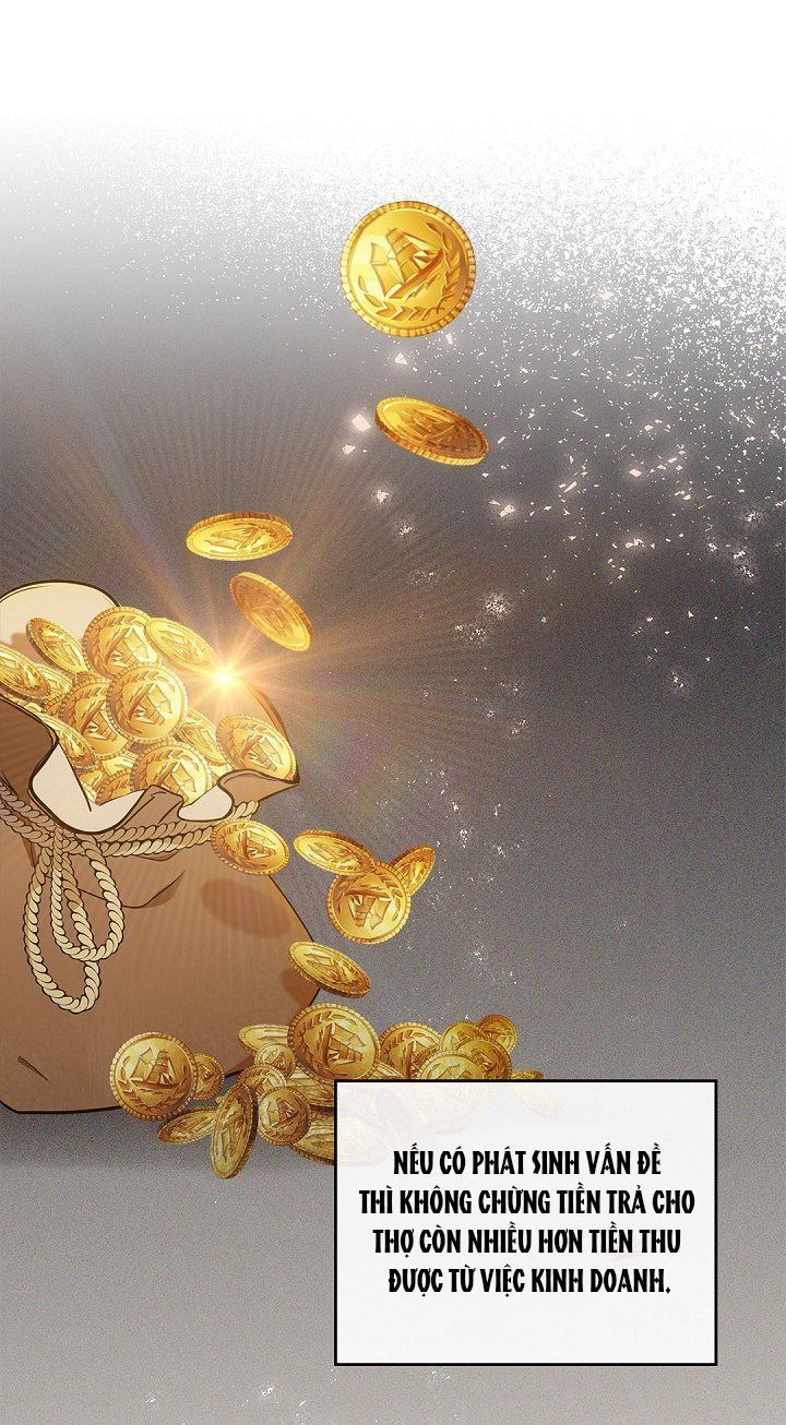 lần này tôi sẽ trở thành gia chủ chapter 9 64