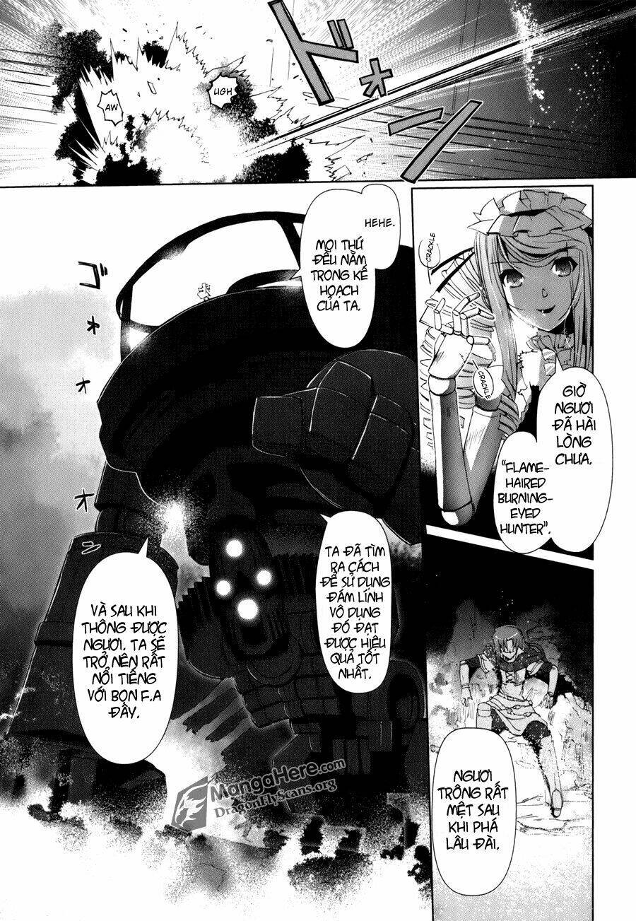 - sins - chapter 1 356