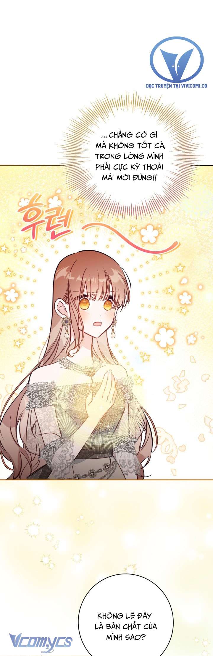 không có chỗ cho kẻ giả mạo chapter 62 30