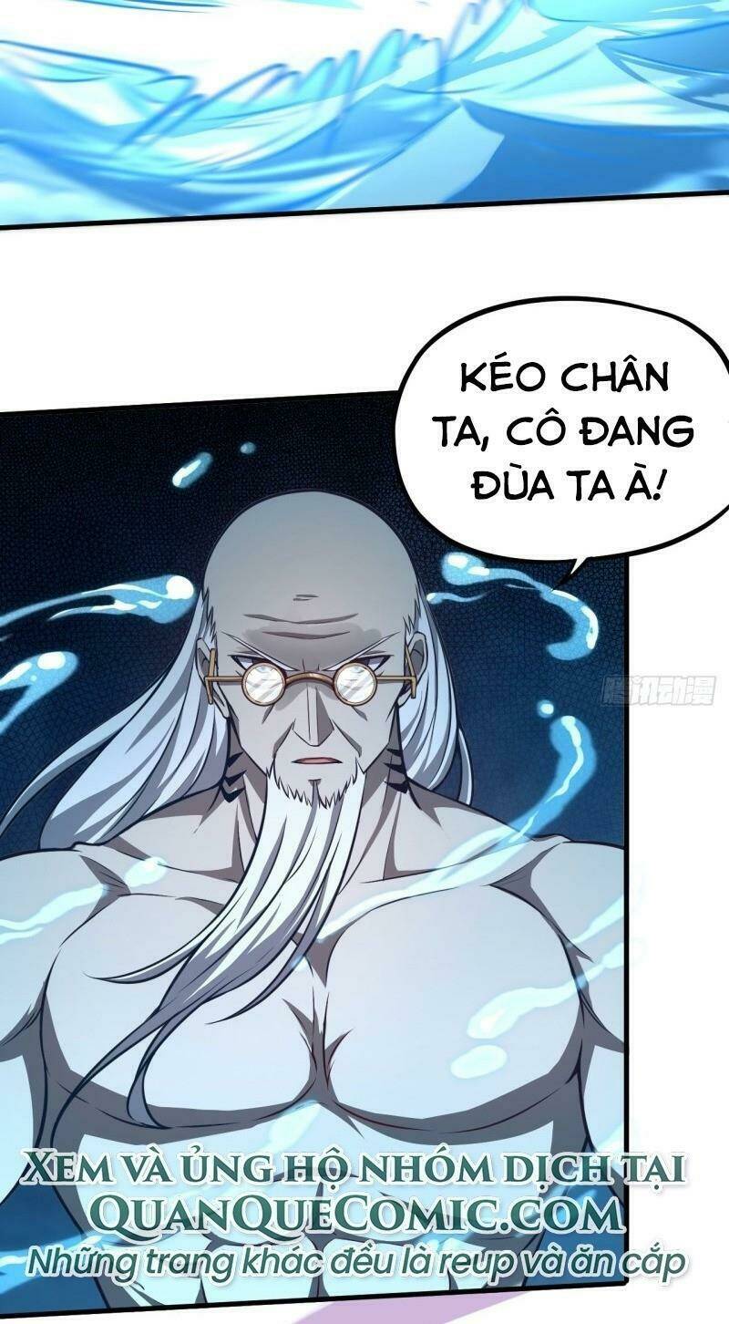 minh nhật thần đô chapter 49 20