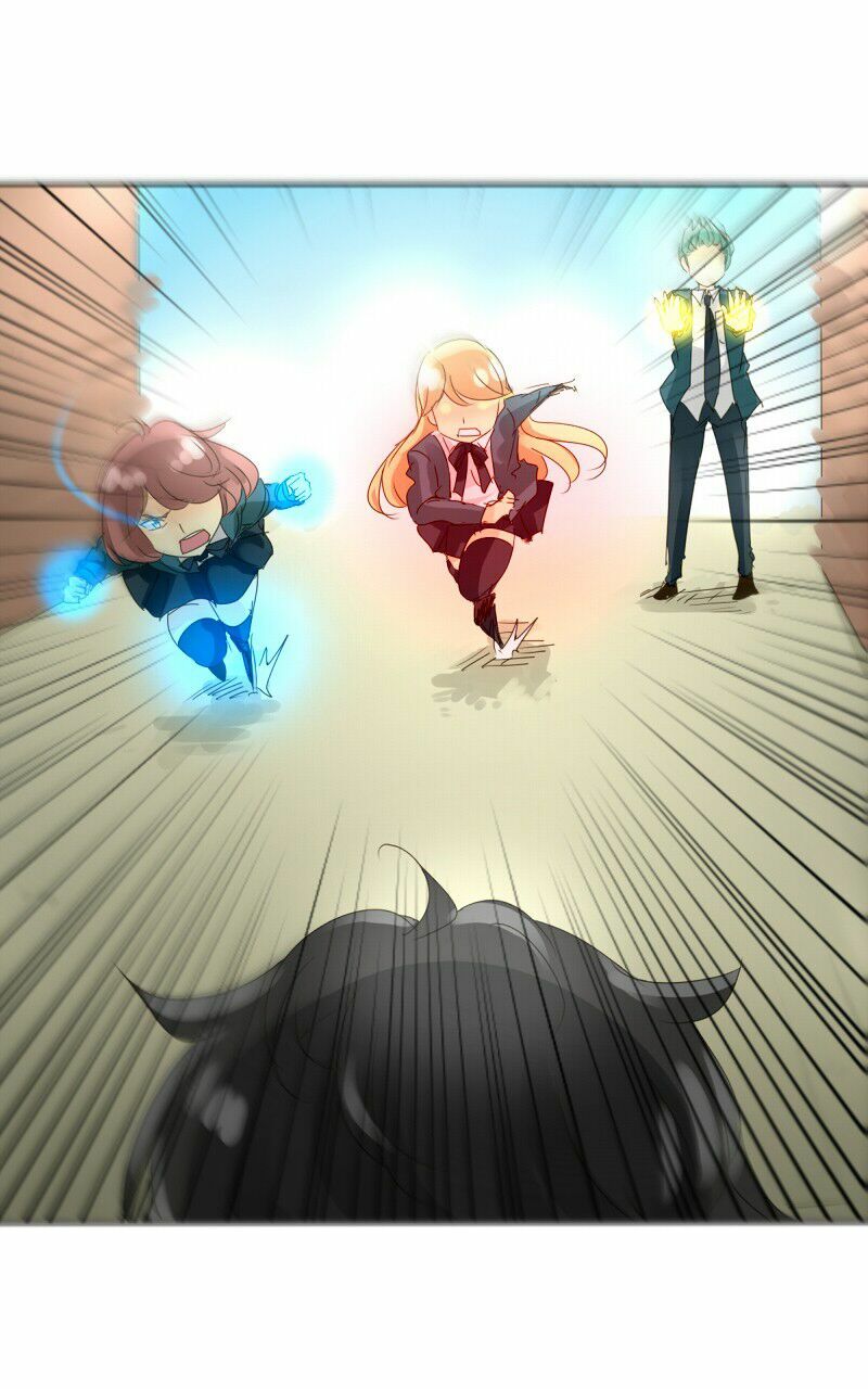 unordinary chapter 41 52