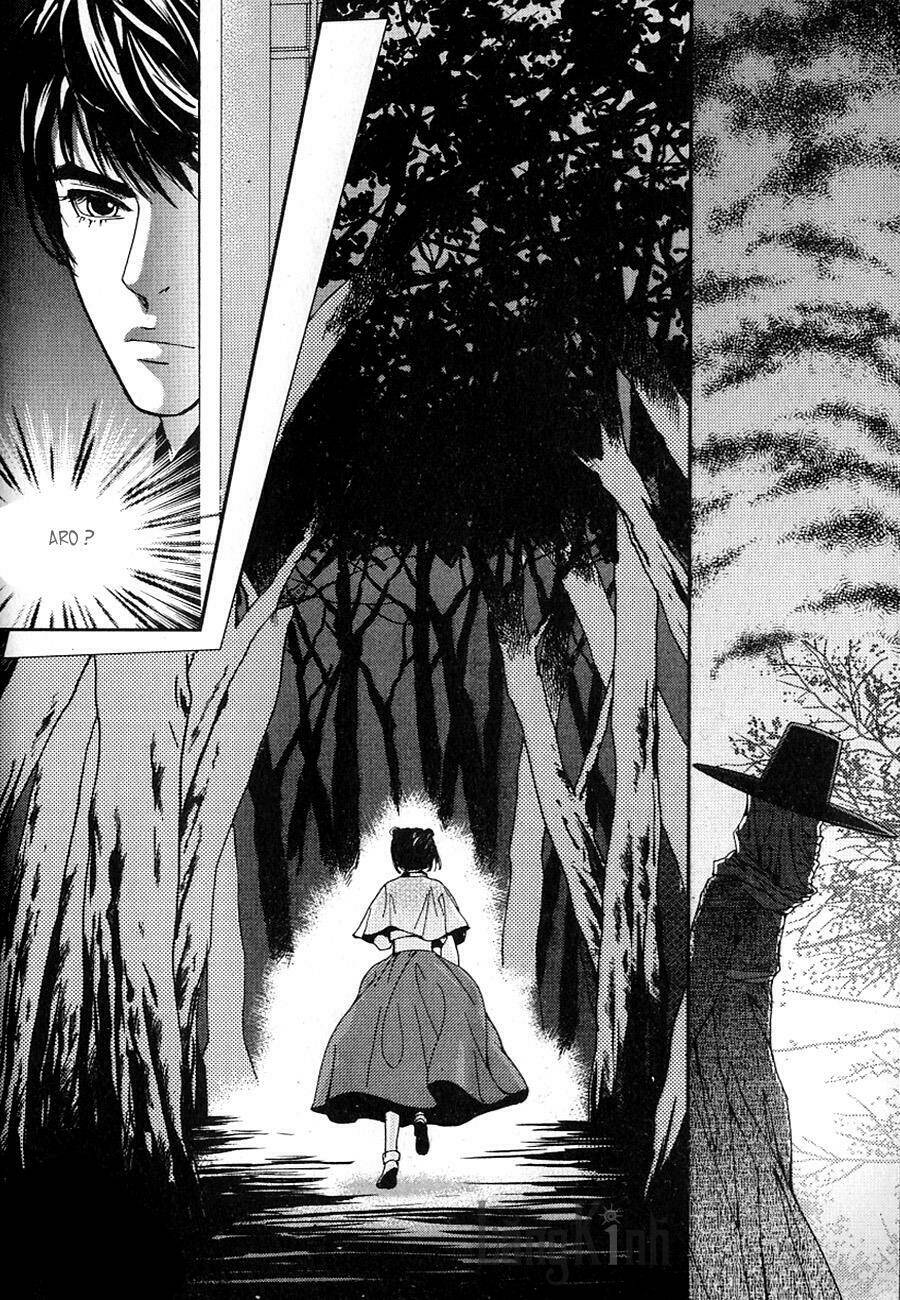 lingerie chapter 37 6