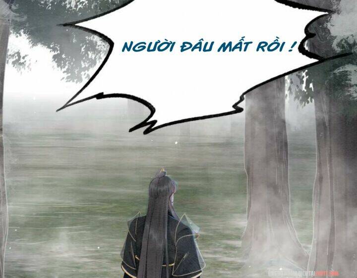 trọng sinh bá sủng nhiếp chính vương quá mạnh mẽ chapter 192 26