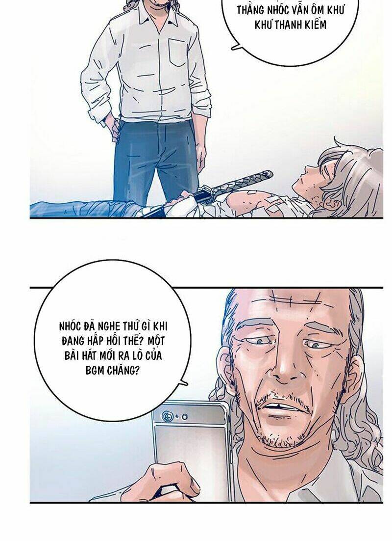 blade notes chapter 11 54