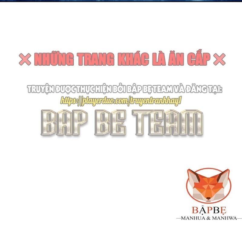 bắt ma nữ nói chuyện yêu đương chapter 9 15