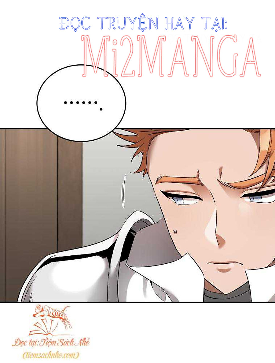 cách sống sót khi đã max level chapter 13.2 25