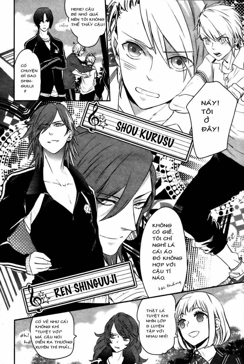 ta noprince-sama chapter 1 35