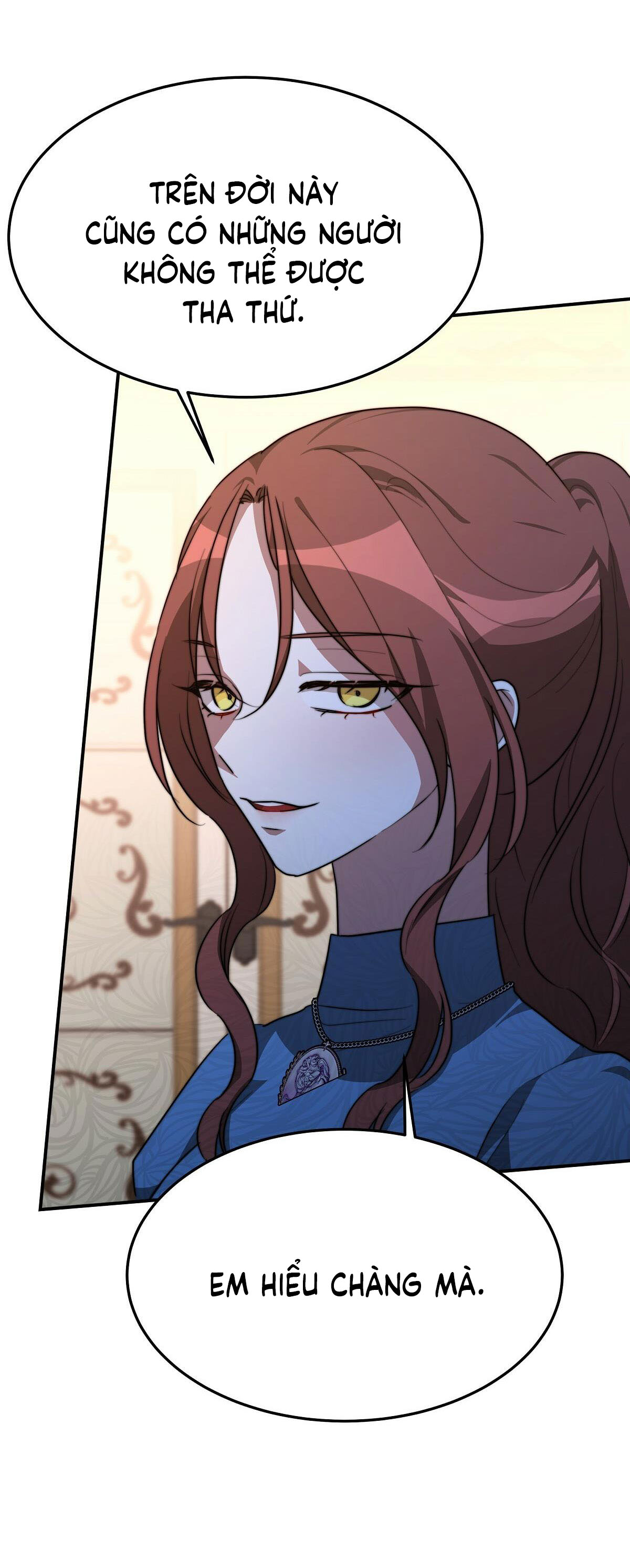 cuộc hôn nhân tay ba chapter 21 57