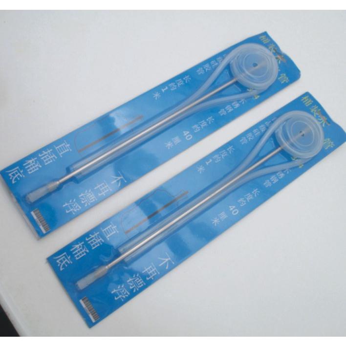 SALE BÙNG NỔỐng Inox – Ti-ô Dẫn Nước – Phụ Kiện Bếp Điện Đun Nước Đa Năng