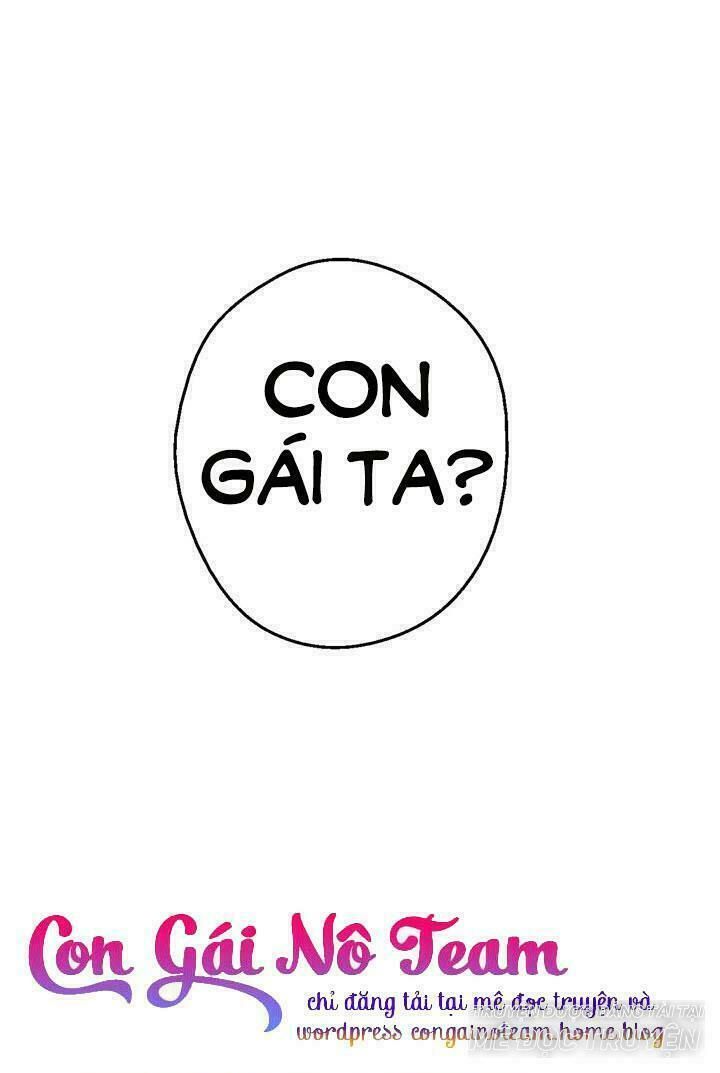 một ngày nọ tôi bỗng thành nàng công chúa chapter 19.5 1