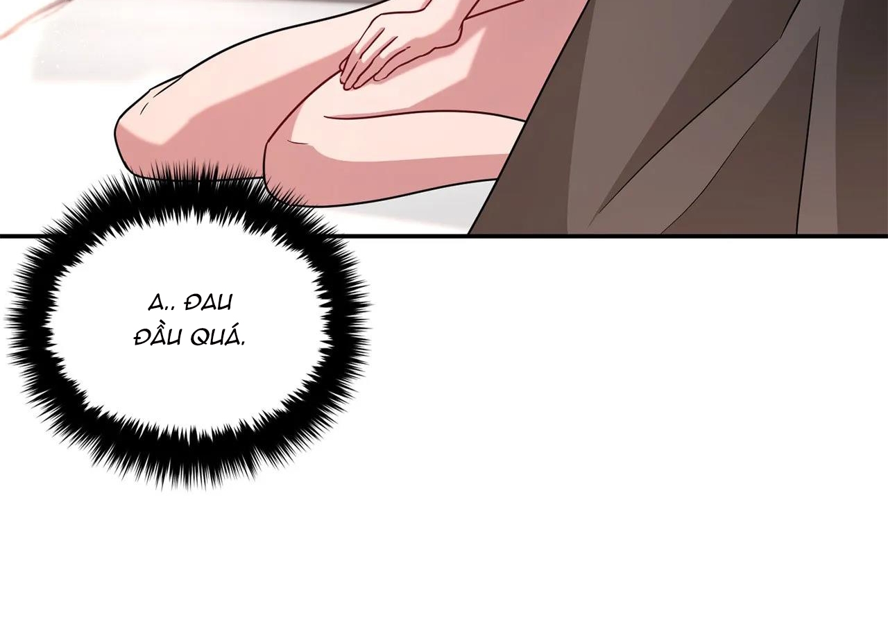 tái sinh [bl manhwa] chapter 19 183