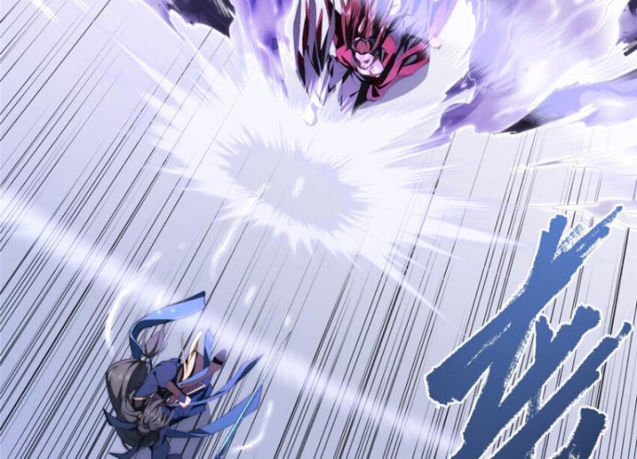 nữ chính chạy từ trong sách ra thì phải làm sao chapter 108 19