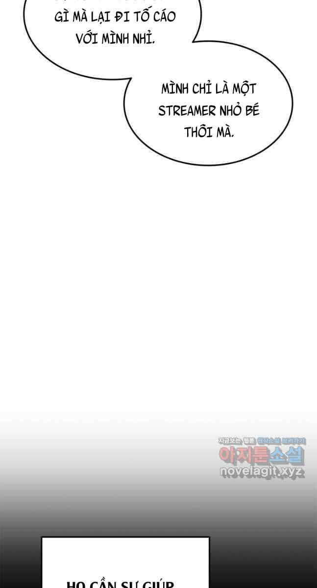 huyền thoại game thủ - tái xuất chapter 105 17