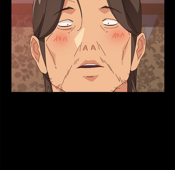 trợ lý chapter 22 23