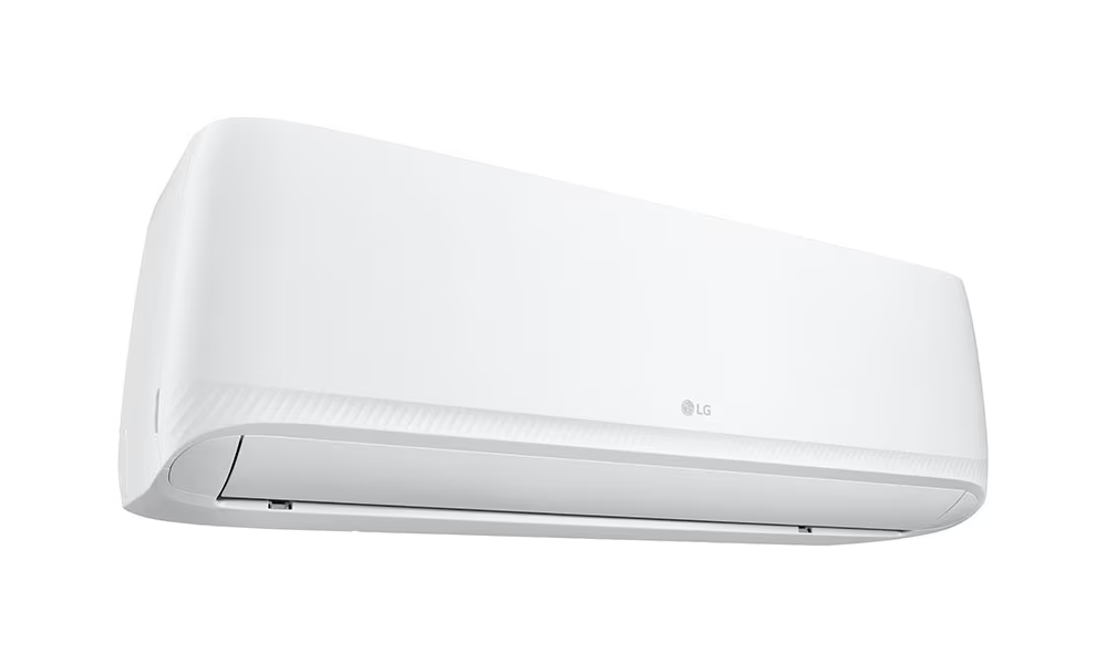 Máy lạnh LG 2.0 HP K18CH - HÀNG CHÍNH HÃNG - CHỈ GIAO HCM