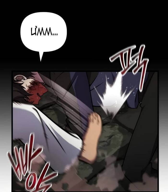 giả vờ làm kẻ vô dụng ở học đường chapter 91 2