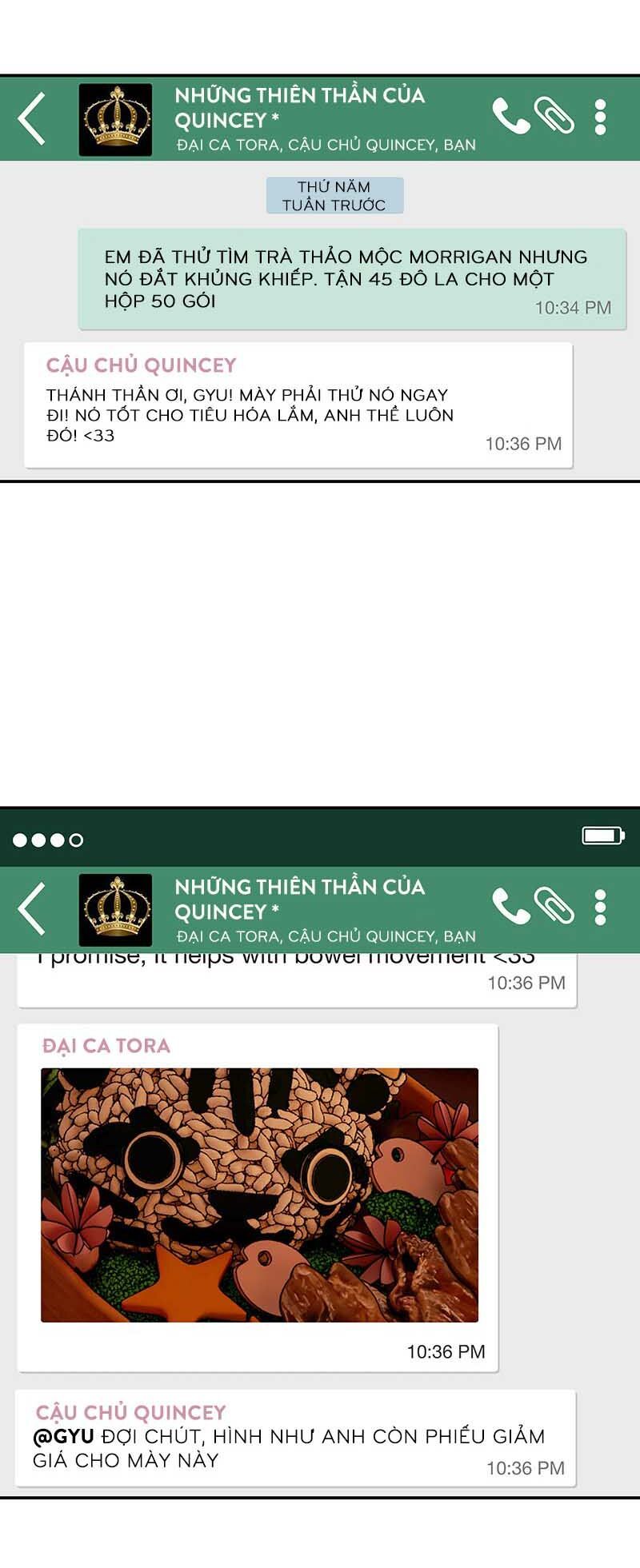 nửa đêm ở poppy land chapter 41 4