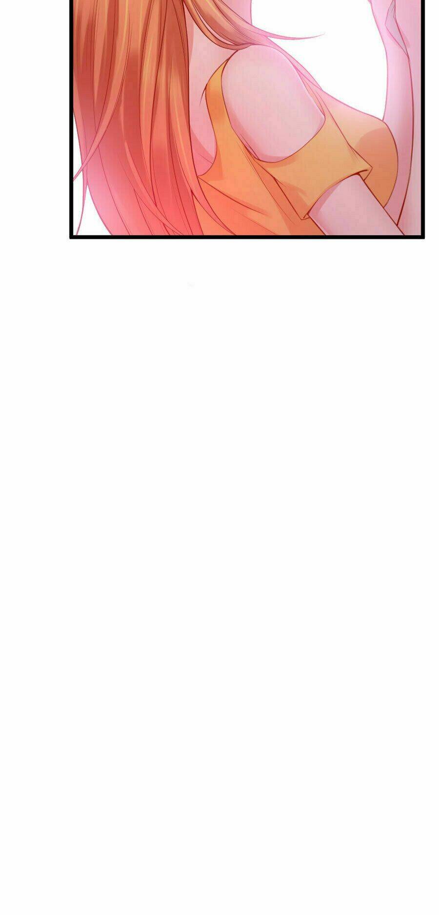 tiểu bạch điềm thê của long thiếu chapter 18 48