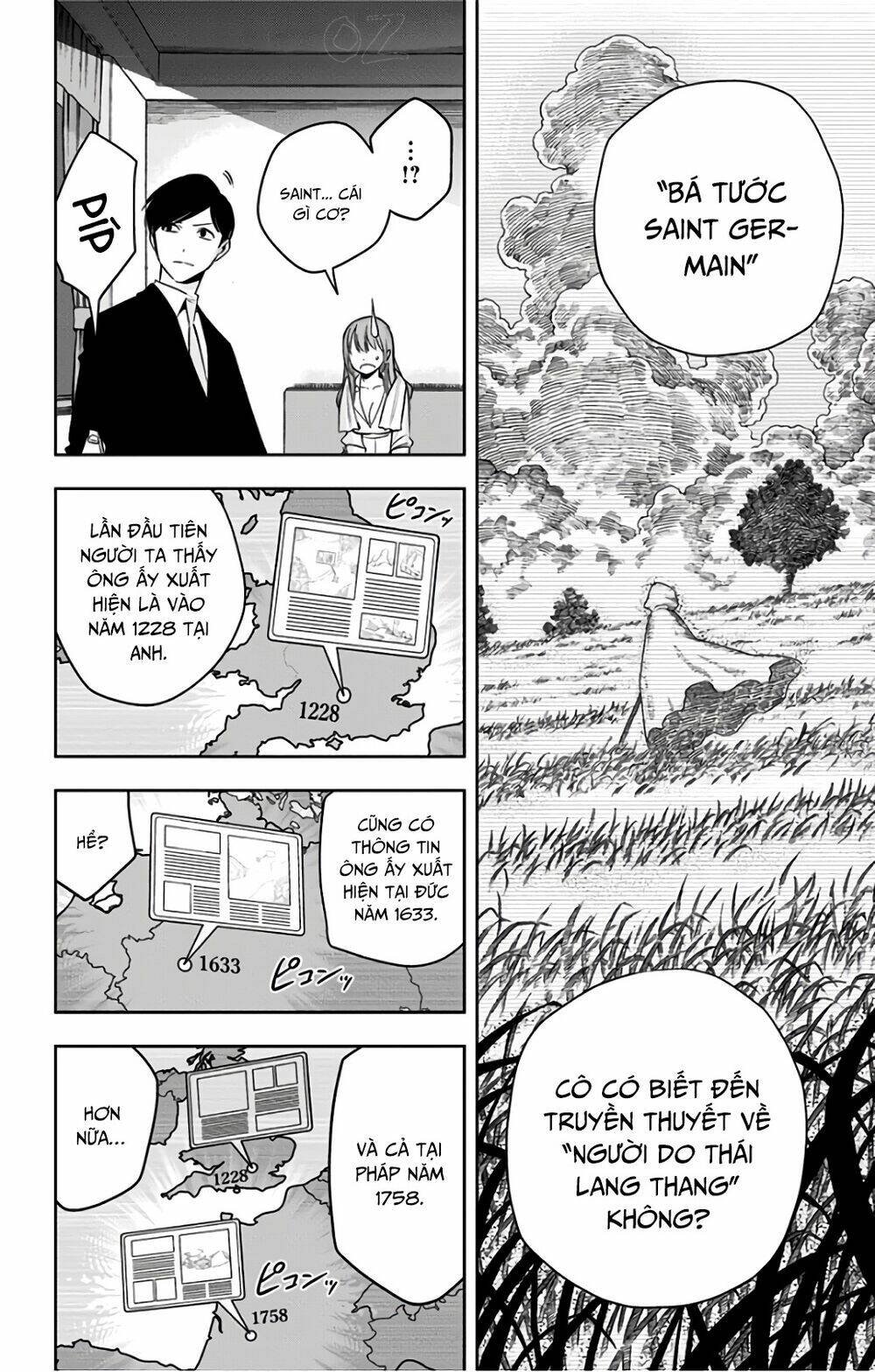 noah's notes chapter 7 16