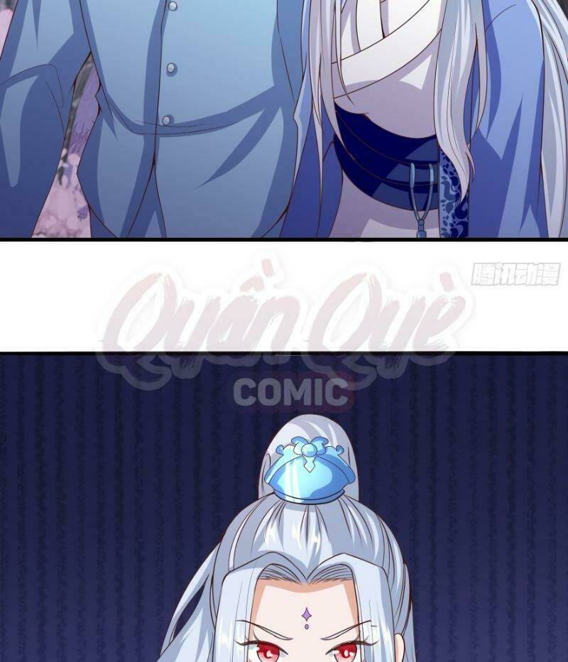 vú em của tiên ma chapter 12 35