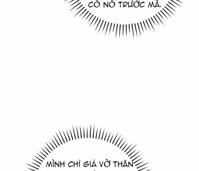 tôi lên cấp chỉ bằng cách ăn chapter 78 93