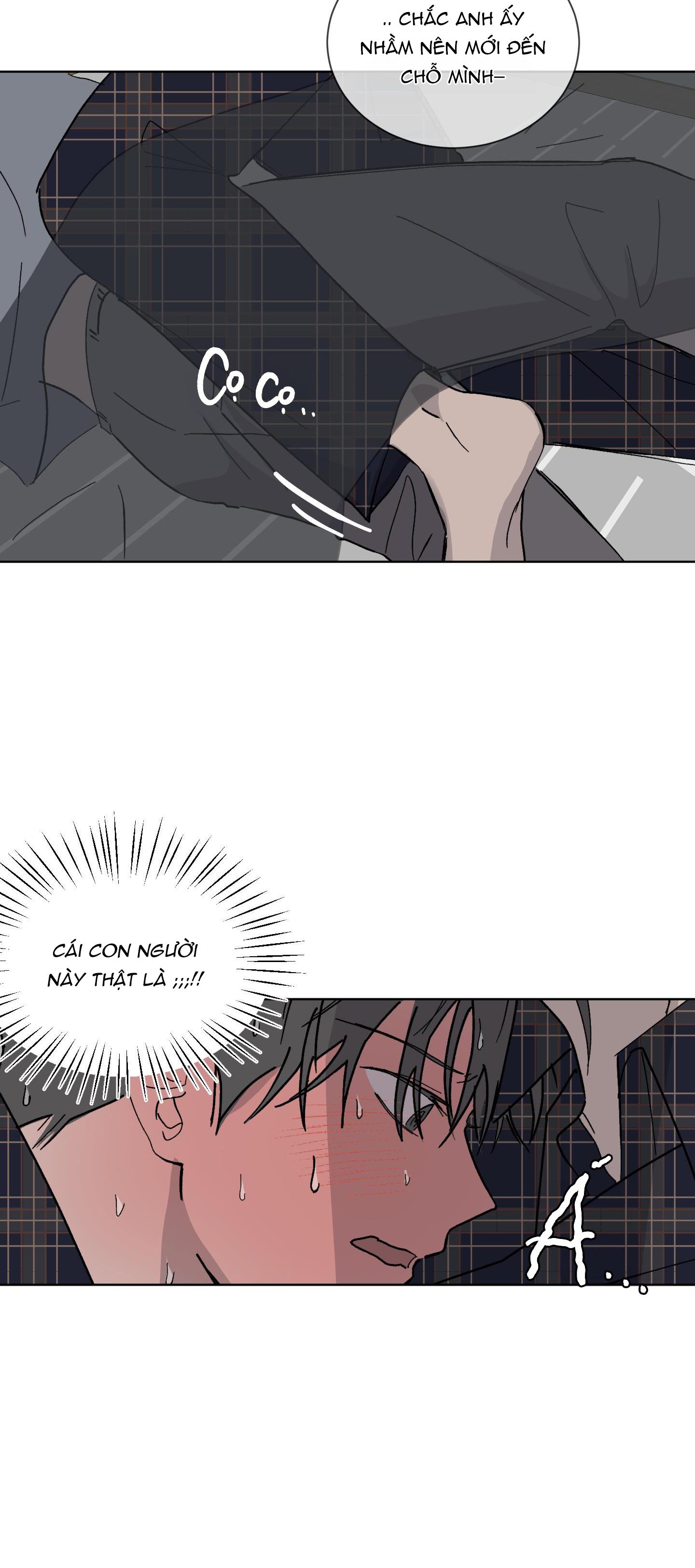 missing romance chapter 3 14