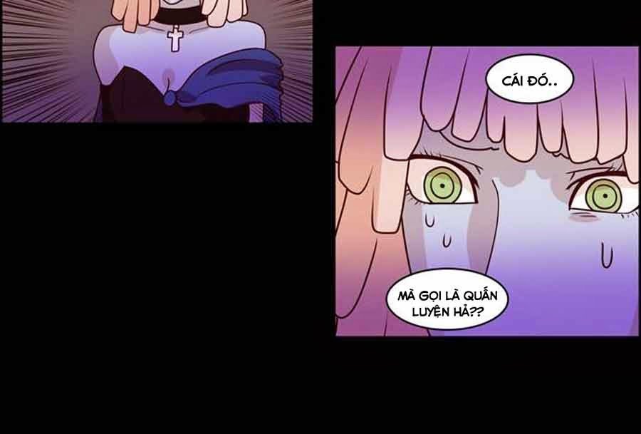 the devil king is bored season 2 chapter 9 26