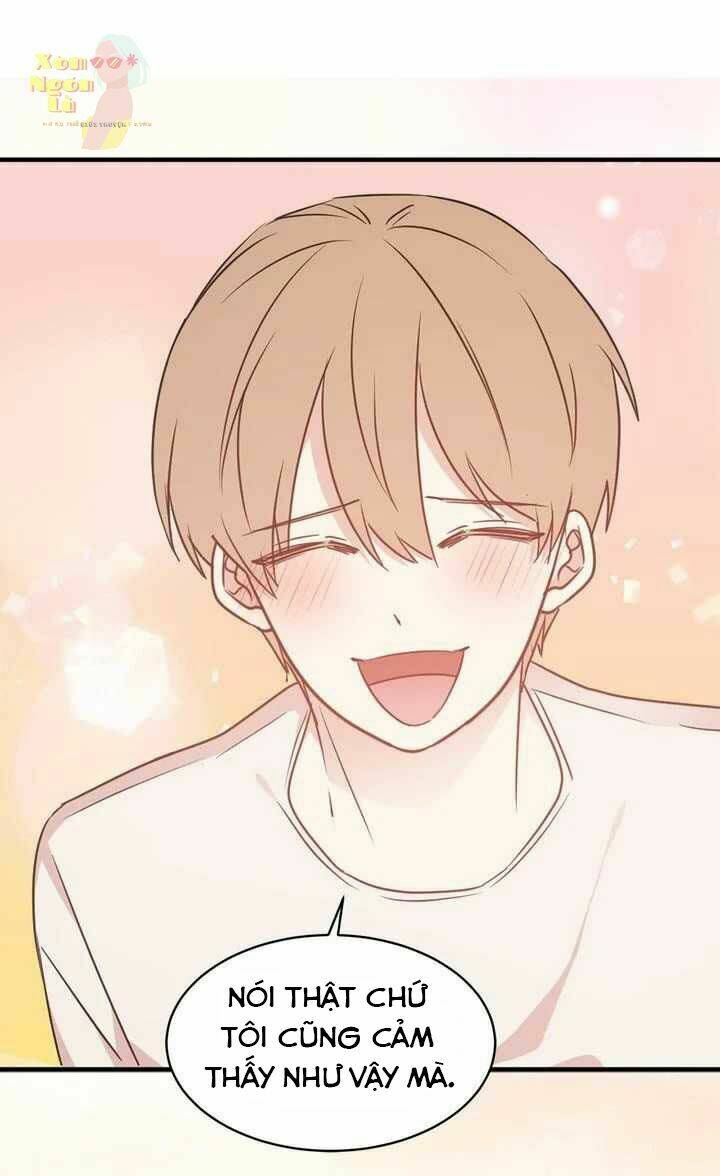 tôi chọn kết thúc của hoàng đế chapter 51 7