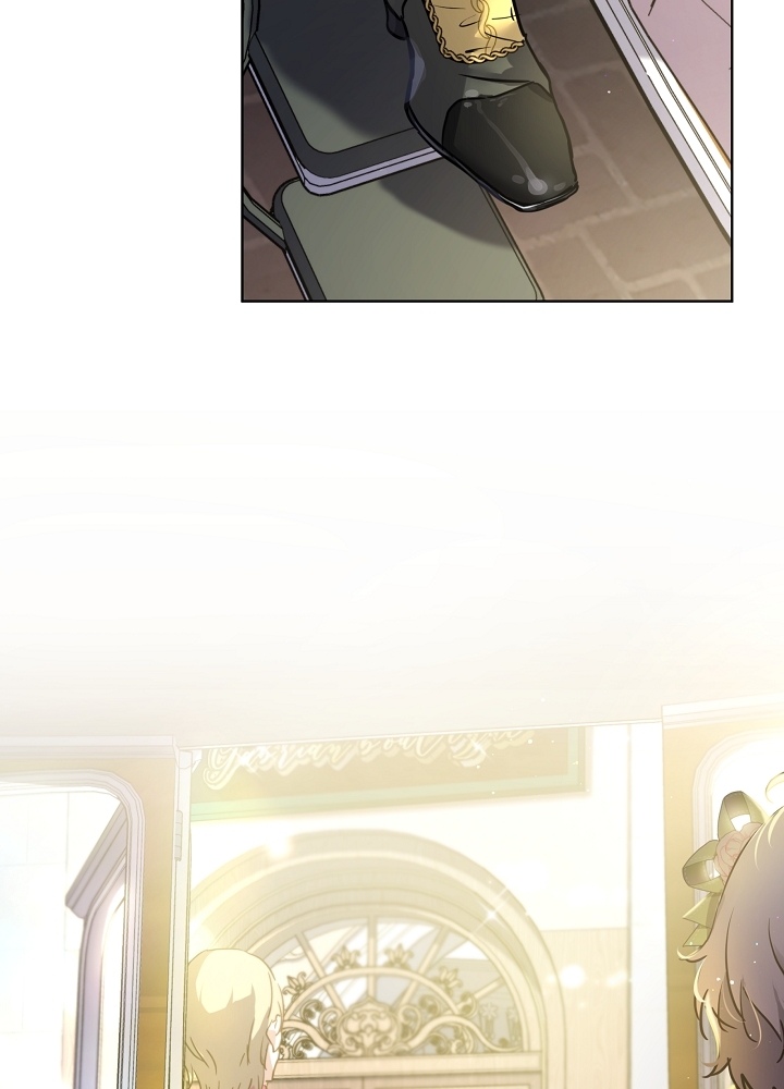 tái sinh thành vị thần baby chapter 15 37