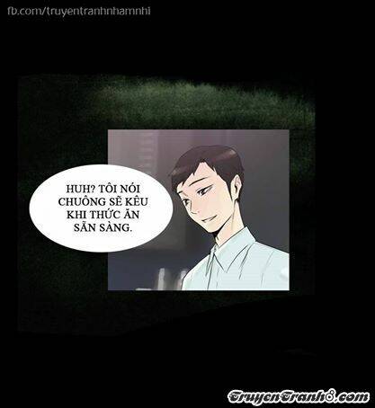 chiller chapter 34 27