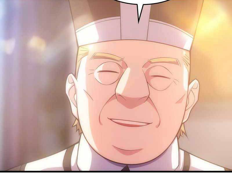 tái sinh ở dị giới, tôi từ công chức trở thành chiến thần chapter 29 174