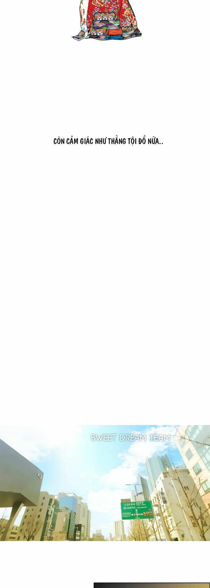 chó với mèo chapter 6 12