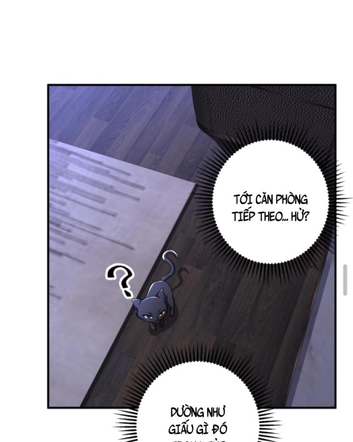 học cùng em gái, tôi bất cẩn vô địch rồi chapter 146 19